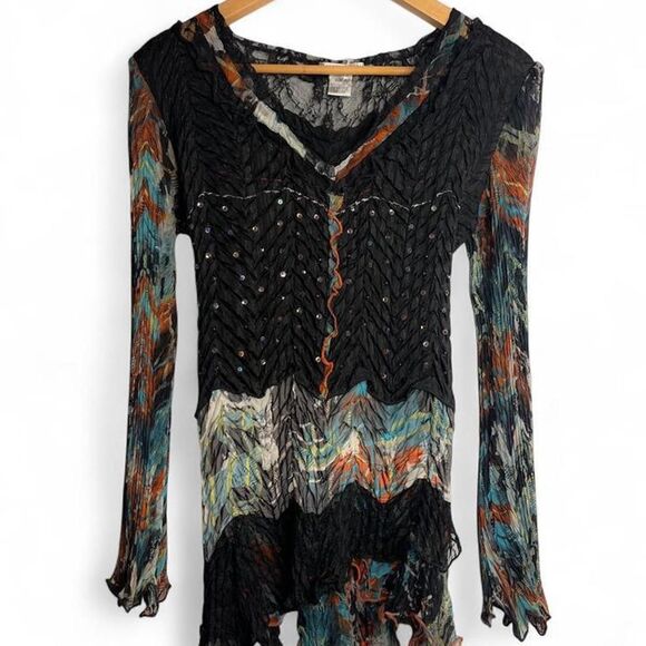 Sold - Picture 5 of 8